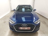  Audi  A4 Audi  Avant 2.0 30 TDi 100kW S tronic Attraction B.E 5d #5