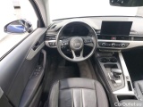  Audi  A4 Audi  Avant 2.0 30 TDi 100kW S tronic Attraction B.E 5d #9