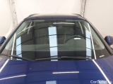  Audi  A4 Audi  Avant 2.0 30 TDi 100kW S tronic Attraction B.E 5d #19