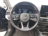  Audi  A4 Audi  Avant 2.0 30 TDi 100kW S tronic Attraction B.E 5d #20