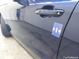  Audi  A4 Audi  Avant 2.0 30 TDi 100kW S tronic Attraction B.E 5d #29
