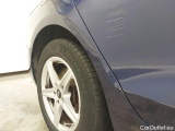 Audi  A4 Audi  Avant 2.0 30 TDi 100kW S tronic Attraction B.E 5d #56