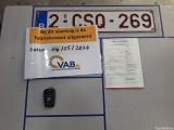  Toyota  Corolla Toyota,  TS '19, Toyota  Touring Sports 1.8 Hybrid Premium e #9