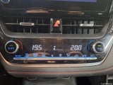  Toyota  Corolla Toyota,  TS '19, Toyota  Touring Sports 1.8 Hybrid Premium e #21