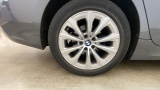  Bmw  Serie 3 BMW, 3-serie Touring '18, BMW 3 Reeks Touring 318iA (115 kW) 5d #14