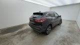  Nissan  Qashqai Nissan,  '17, Nissan  DIG-T 140 EVAPO N-Connecta 5d #4
