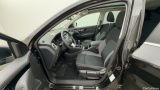  Nissan  Qashqai Nissan,  '17, Nissan  DIG-T 140 EVAPO N-Connecta 5d #7