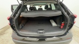  Nissan  Qashqai Nissan,  '17, Nissan  DIG-T 140 EVAPO N-Connecta 5d #13