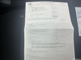  Nissan  Qashqai Nissan,  '17, Nissan  DIG-T 140 EVAPO N-Connecta 5d #11