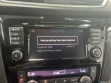  Nissan  Qashqai Nissan,  '17, Nissan  DIG-T 140 EVAPO N-Connecta 5d #19