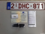  Bmw  Serie 1 BMW, 1-serie '19, BMW 1 Reeks Hatch 116d (85 kW) 5d #22