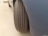 Bmw  Serie 1 BMW, 1-serie '19, BMW 1 Reeks Hatch 116d (85 kW) 5d #19