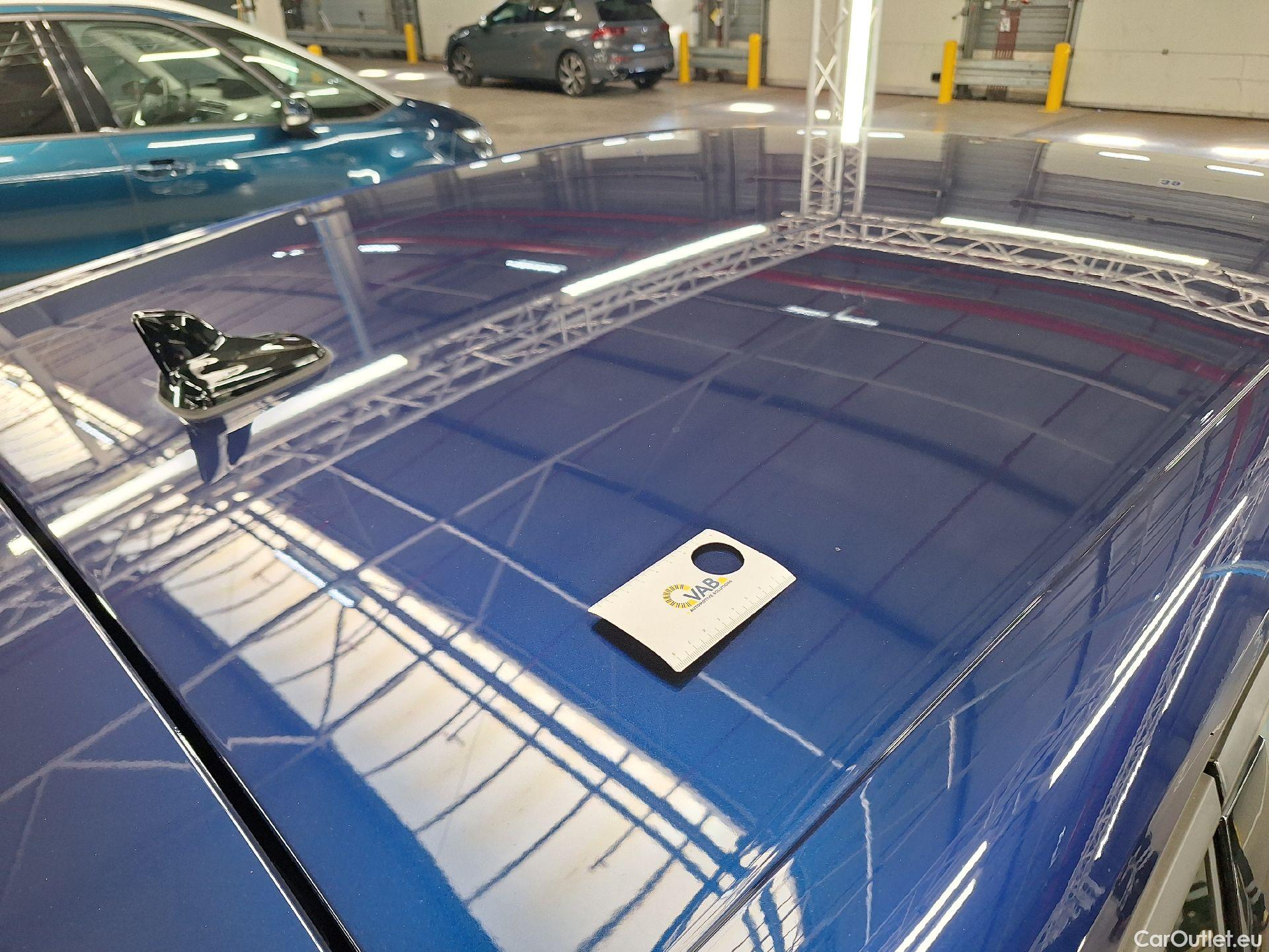  Audi  A3 Audi,  SB '20, Audi  Sportback 1.0 30 TFSi 81kW S tronic Busine #17
