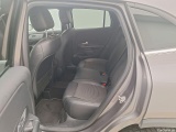  Mercedes  GLA Mercedes,  '20 PHEV, Mercedes-Benz   250e Business Solution 5d #8