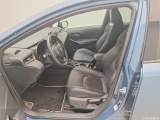  Toyota  Corolla Toyota,  '19, Toyota  2.0 Hybrid Premium e-CVT 5d #7