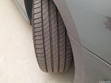  Audi  A3 Audi,  SB '20, Audi  Sportback 2.0 30 TDi 85kW S line 5d #15