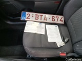  Ford  Kuga Ford  1.5 EcoBlue 88kW Titanium 5d #4