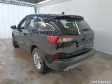  Ford  Kuga Ford  1.5 EcoBlue 88kW Titanium 5d #7