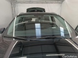  Ford  Kuga Ford  1.5 EcoBlue 88kW Titanium 5d #19