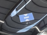  Ford  Kuga Ford  1.5 EcoBlue 88kW Titanium 5d #29