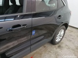  Ford  Kuga Ford  1.5 EcoBlue 88kW Titanium 5d #35