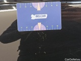  Ford  Kuga Ford  1.5 EcoBlue 88kW Titanium 5d #34