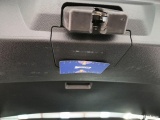  Ford  Kuga Ford  1.5 EcoBlue 88kW Titanium 5d #61