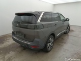  Peugeot  5008 Peugeot  1.5 BlueHDi 96kW S&S EAT8 Allure Pack 5d #2