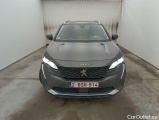  Peugeot  5008 Peugeot  1.5 BlueHDi 96kW S&S EAT8 Allure Pack 5d #5