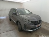  Peugeot  5008 Peugeot  1.5 BlueHDi 96kW S&S EAT8 Allure Pack 5d #8