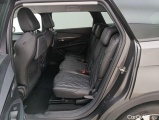  Peugeot  5008 Peugeot  1.5 BlueHDi 96kW S&S EAT8 Allure Pack 5d #10