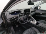  Peugeot  5008 Peugeot  1.5 BlueHDi 96kW S&S EAT8 Allure Pack 5d #9
