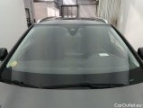  Peugeot  5008 Peugeot  1.5 BlueHDi 96kW S&S EAT8 Allure Pack 5d #16
