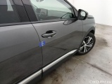  Peugeot  5008 Peugeot  1.5 BlueHDi 96kW S&S EAT8 Allure Pack 5d #43