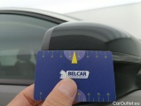  Peugeot  5008 Peugeot  1.5 BlueHDi 96kW S&S EAT8 Allure Pack 5d #46