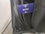  Hyundai  Tucson Hyundai  1.6 T-GDi 48V Feel 5d #27