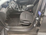  Hyundai  Tucson Hyundai  1.6 T-GDi 48V Feel 5d #28