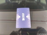  Hyundai  Tucson Hyundai  1.6 T-GDi 48V Feel 5d #40