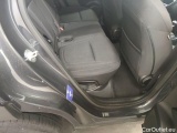  Hyundai  Tucson Hyundai  1.6 T-GDi 48V Feel 5d #49