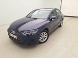  Audi  A3 Audi,  SB '20, Audi  Sportback 1.0 30 TFSi 81kW S tronic Busine #2