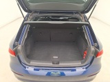  Audi  A3 Audi,  SB '20, Audi  Sportback 1.0 30 TFSi 81kW S tronic Busine #13