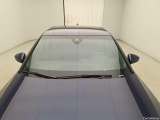  Audi  A3 Audi,  SB '20, Audi  Sportback 1.0 30 TFSi 81kW S tronic Busine #16