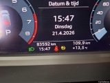  Audi  A3 Audi,  SB '20, Audi  Sportback 1.0 30 TFSi 81kW S tronic Busine #19