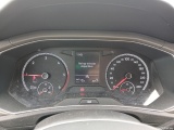  Volkswagen  T-ROC VOLKSWAGEN  / 2017 / 5P / todoterreno Advance 2.0 TDI 85kW (115CV) #12
