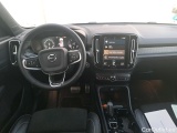  Volvo  XC 40 VOLVO XC40 / 2017 / 5P / todoterreno 2.0 B4 G AWD R-Design Auto #3