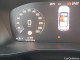  Volvo  XC 40 VOLVO XC40 / 2017 / 5P / todoterreno 2.0 B4 G AWD R-Design Auto #5