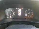  Volvo  XC 40 VOLVO XC40 / 2017 / 5P / todoterreno 2.0 B4 G AWD R-Design Auto #4