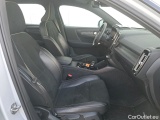  Volvo  XC 40 VOLVO XC40 / 2017 / 5P / todoterreno 2.0 B4 G AWD R-Design Auto #6