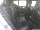  Volvo  XC 40 VOLVO XC40 / 2017 / 5P / todoterreno 2.0 B4 G AWD R-Design Auto #7