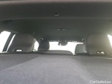  Volvo  XC 40 VOLVO XC40 / 2017 / 5P / todoterreno 2.0 B4 G AWD R-Design Auto #13